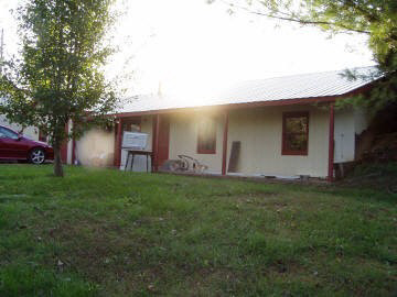 2130 Dogwalk Road Anna, IL 62906 - Photo 3 of 4