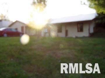 2130 Dogwalk Road Anna, IL 62906 - Photo 4 of 4