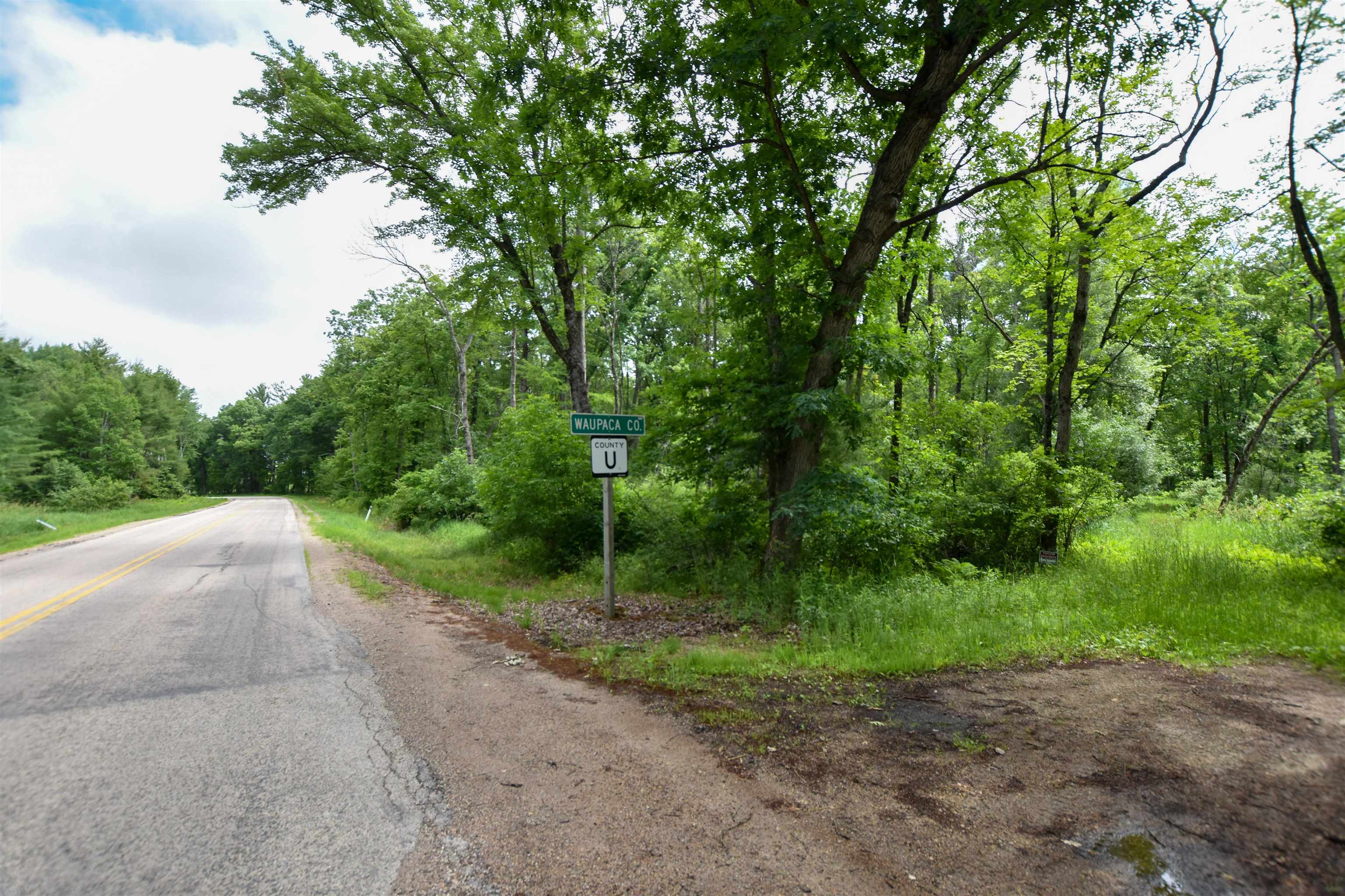 County Road Weyauwega, WI 54983 - Photo 38 of 72