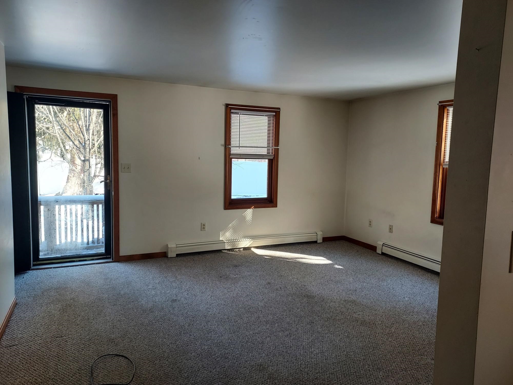 13 Bell Avenue Exeter, NH 03833 - Photo 1 of 13