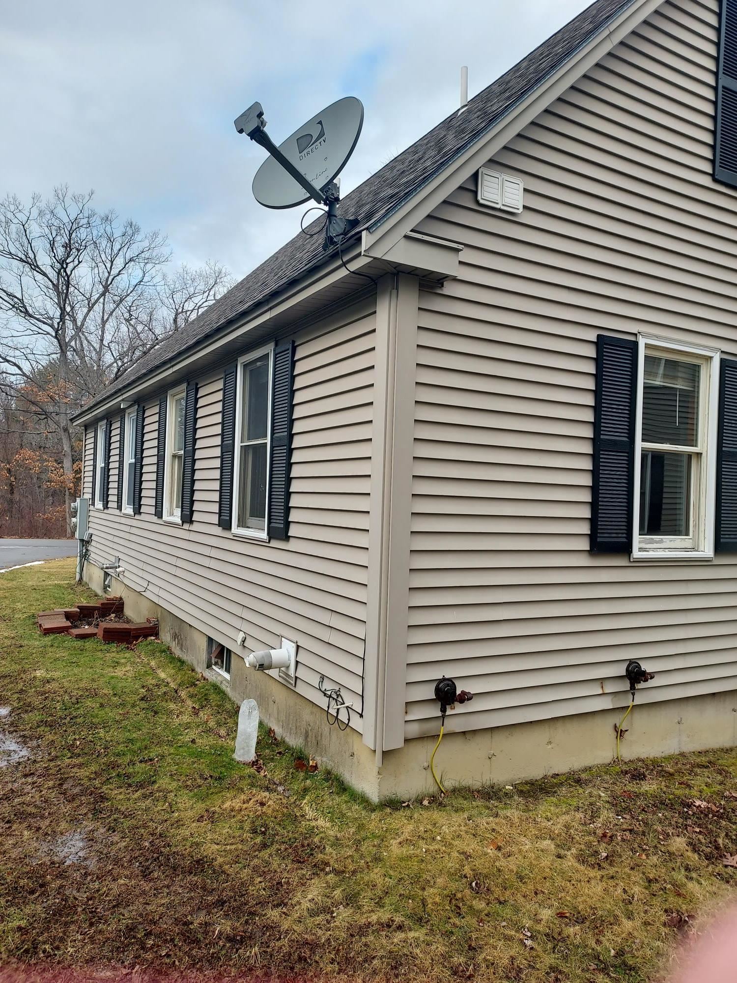 13 Bell Avenue Exeter, NH 03833 - Photo 11 of 13