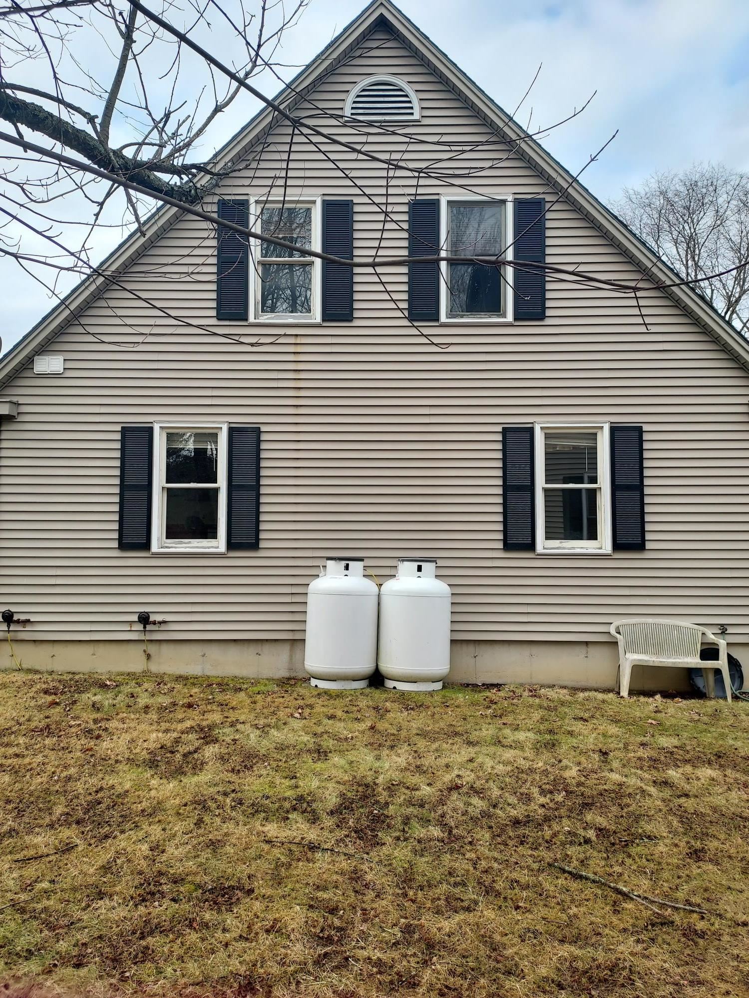 13 Bell Avenue Exeter, NH 03833 - Photo 12 of 13