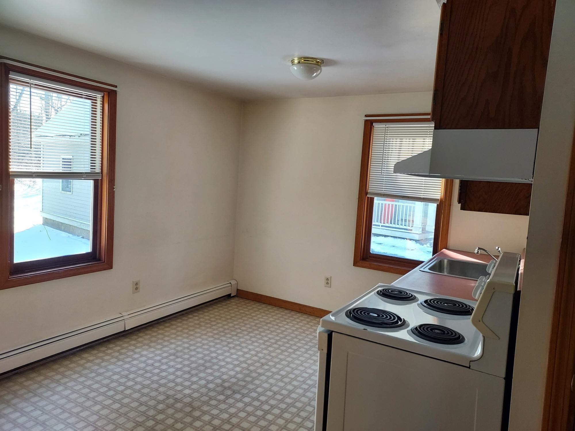 13 Bell Avenue Exeter, NH 03833 - Photo 4 of 13