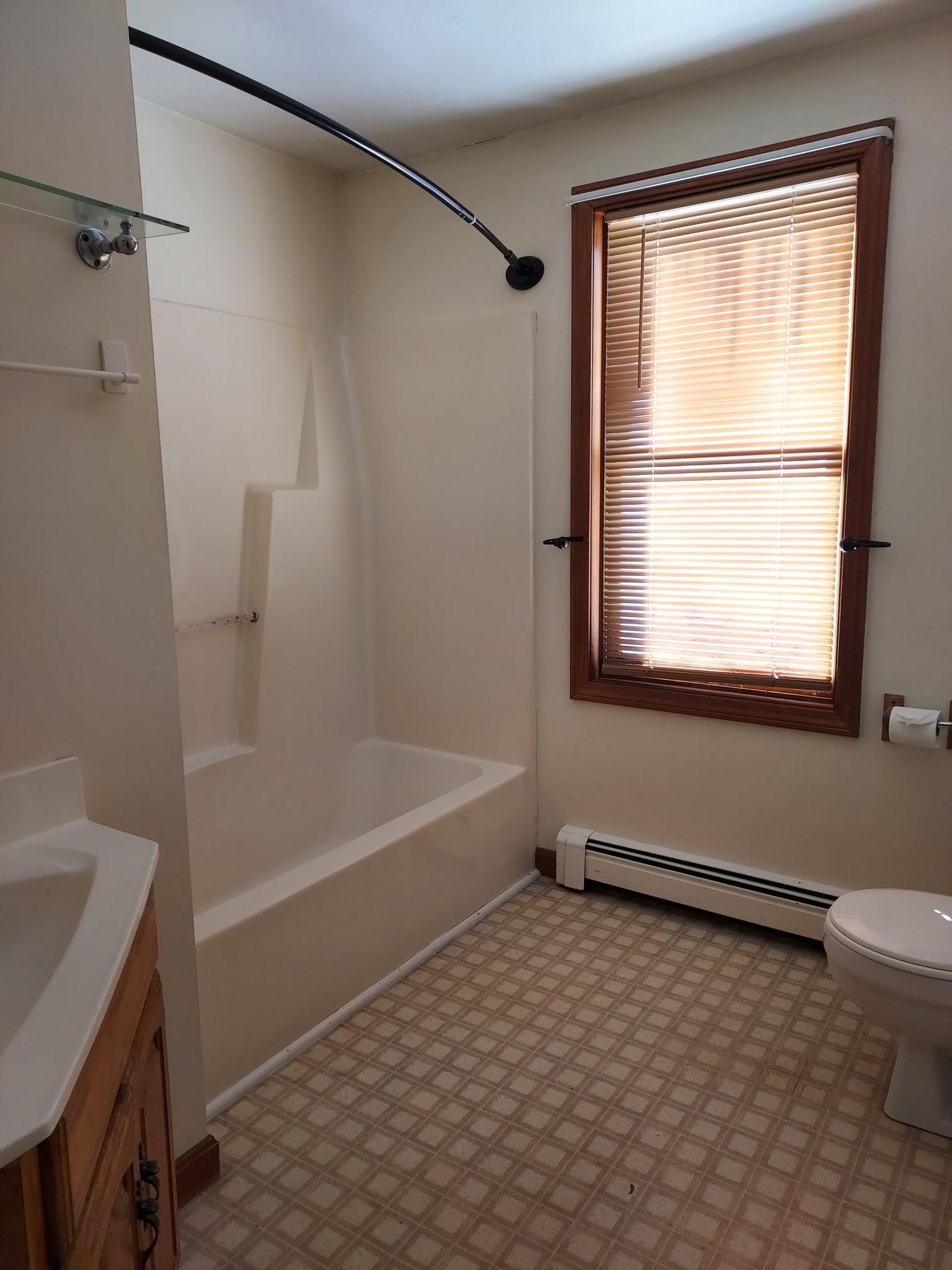 13 Bell Avenue Exeter, NH 03833 - Photo 6 of 13