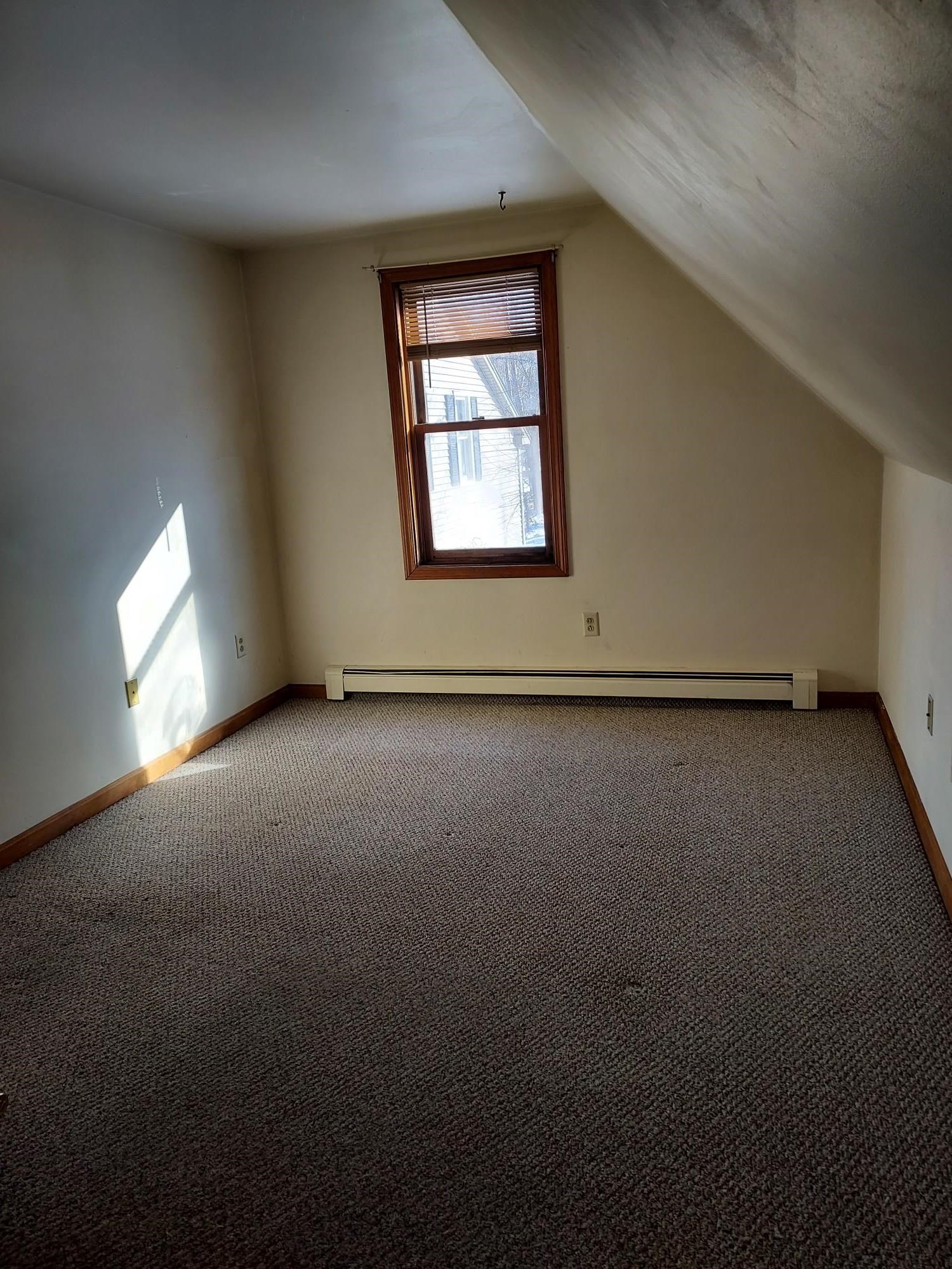 13 Bell Avenue Exeter, NH 03833 - Photo 10 of 13