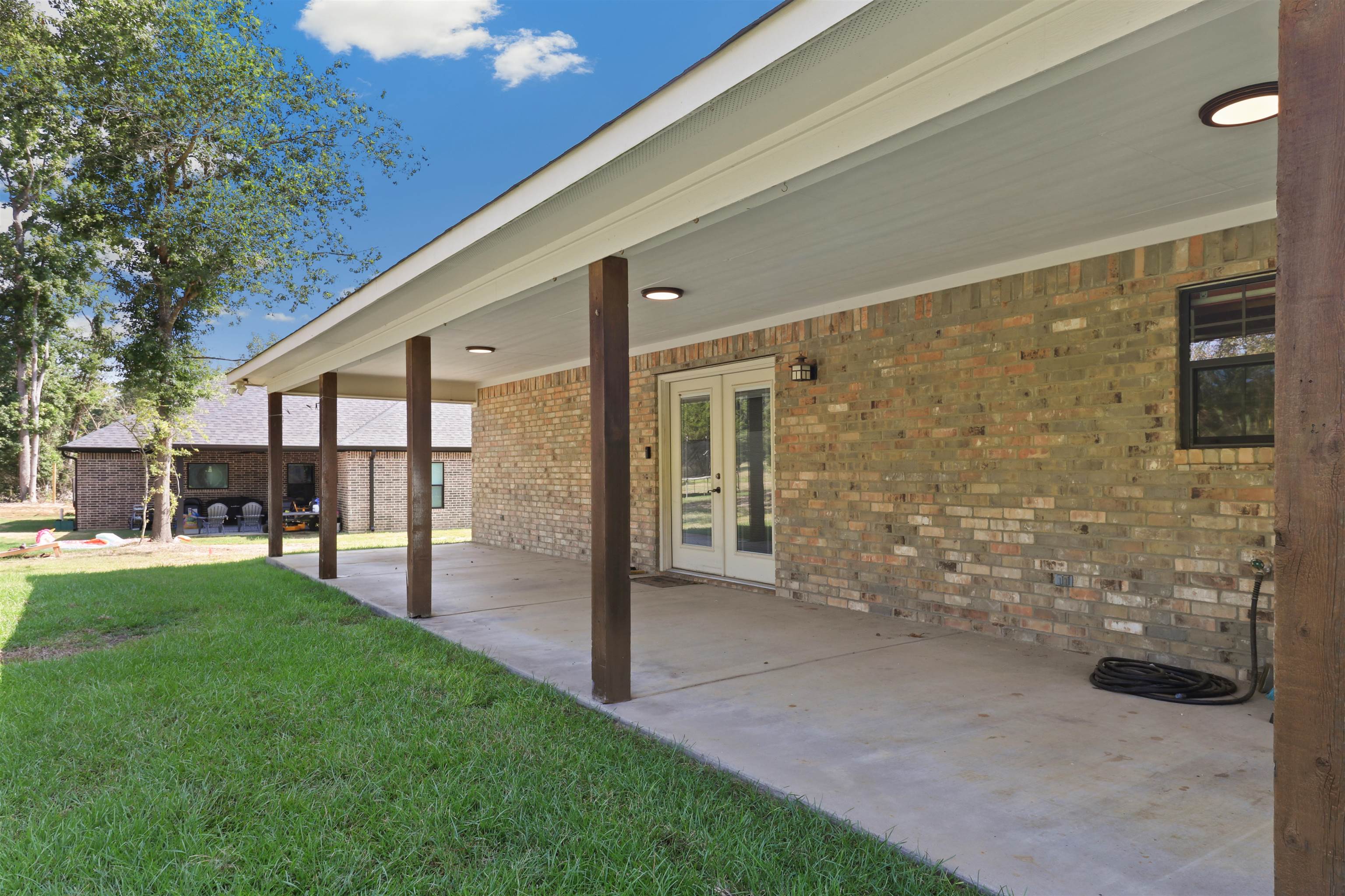 663 Cupit Road Longview, TX 75604 - Photo 42 of 50 Gallery Image 42