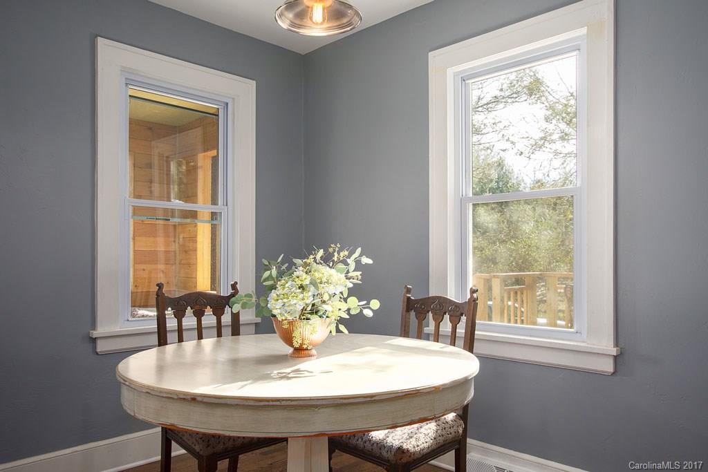 20 Bell Road Asheville, NC 28805 - Photo 11 of 24 Gallery Image 11