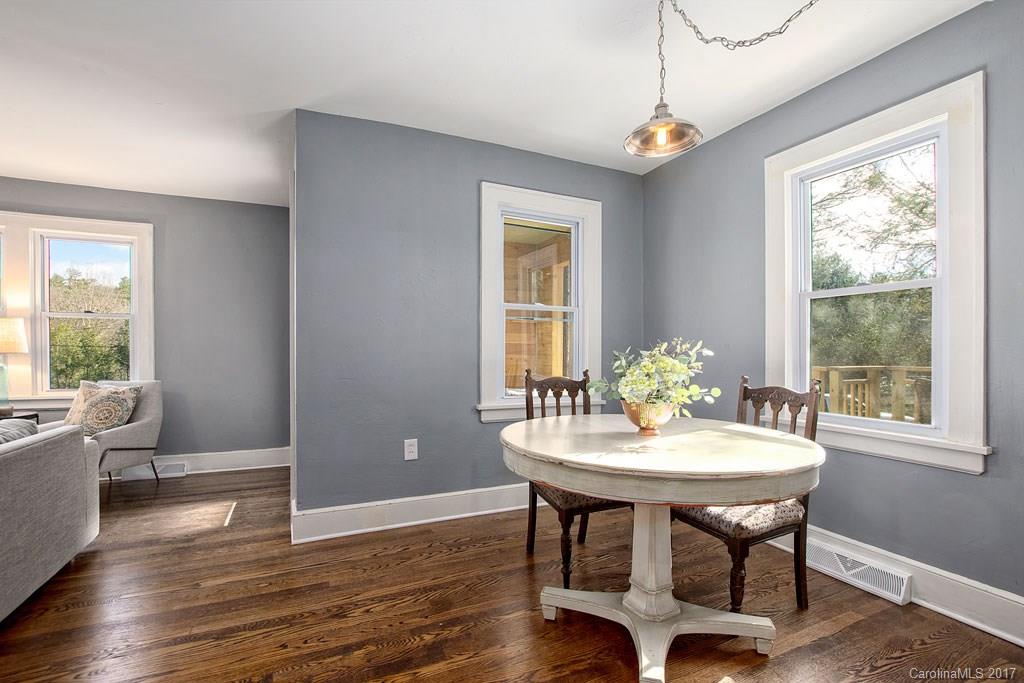 20 Bell Road Asheville, NC 28805 - Photo 12 of 24 Gallery Image 12