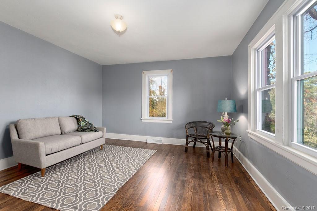 20 Bell Road Asheville, NC 28805 - Photo 17 of 24 Gallery Image 17