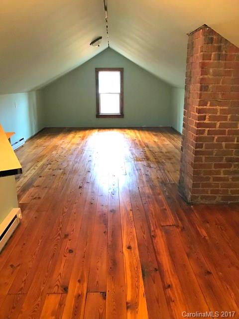 20 Bell Road Asheville, NC 28805 - Photo 18 of 24 Gallery Image 18
