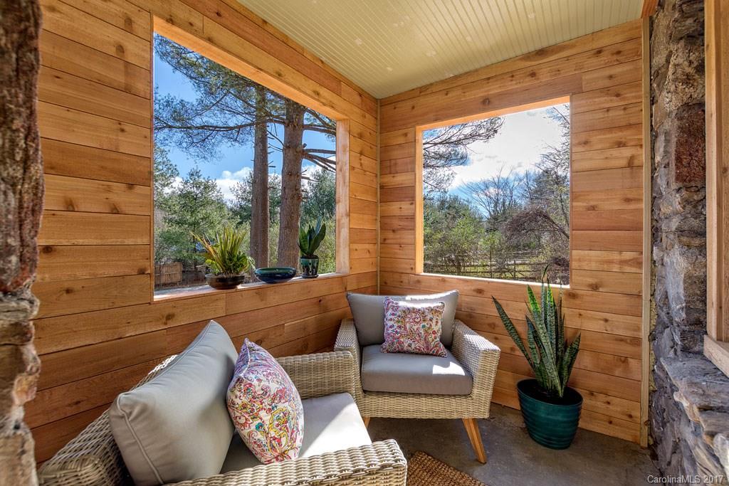 20 Bell Road Asheville, NC 28805 - Photo 19 of 24 Gallery Image 19