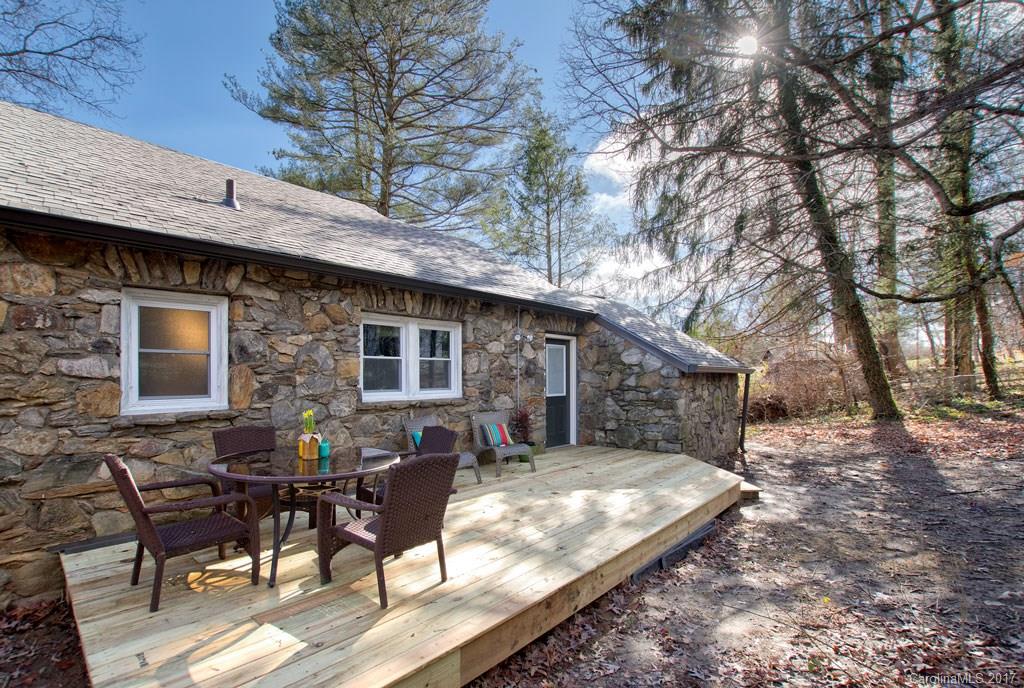 20 Bell Road Asheville, NC 28805 - Photo 20 of 24 Gallery Image 20