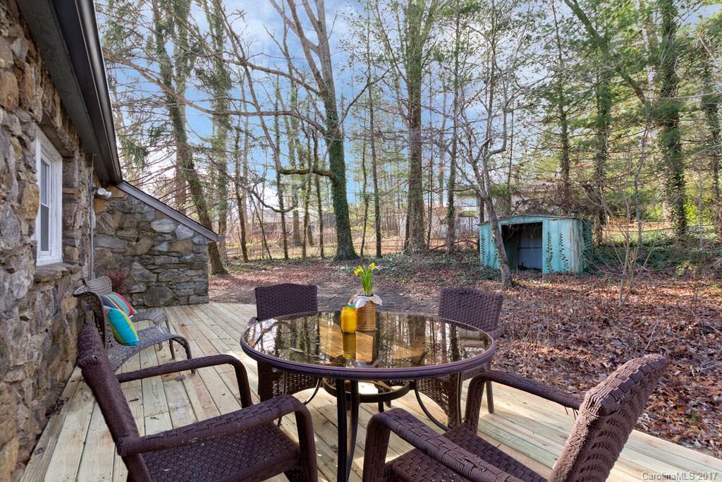 20 Bell Road Asheville, NC 28805 - Photo 21 of 24 Gallery Image 21