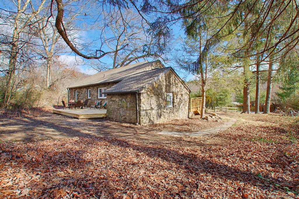 20 Bell Road Asheville, NC 28805 - Photo 22 of 24 Gallery Image 22