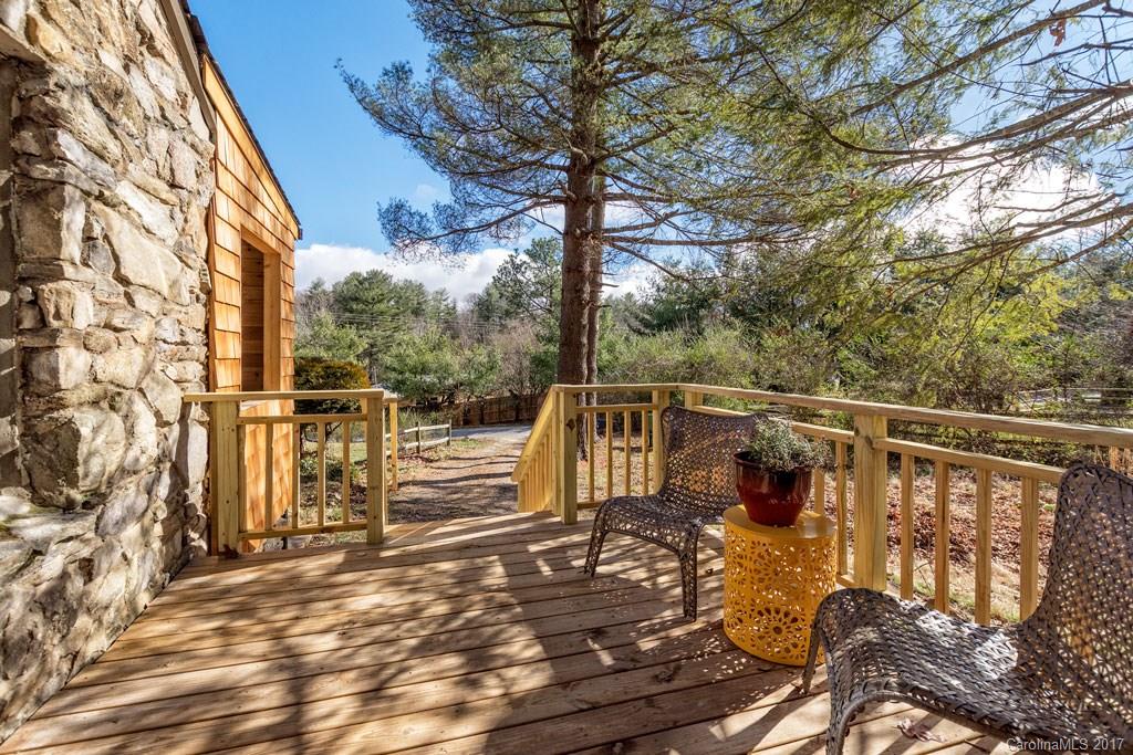 20 Bell Road Asheville, NC 28805 - Photo 23 of 24 Gallery Image 23