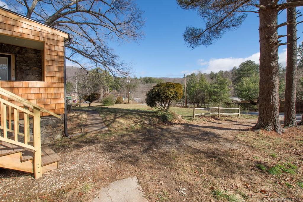 20 Bell Road Asheville, NC 28805 - Photo 24 of 24 Gallery Image 24