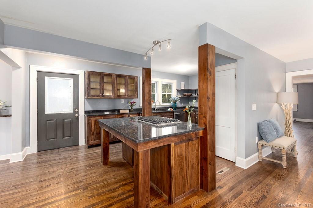 20 Bell Road Asheville, NC 28805 - Photo 9 of 24 Gallery Image 9
