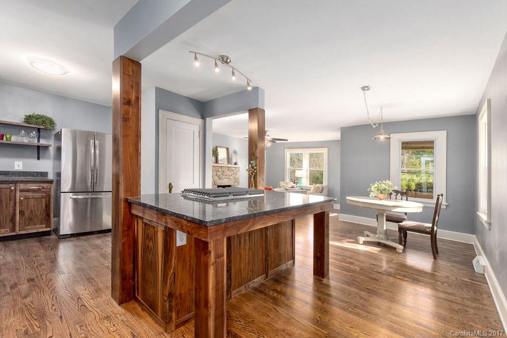 20 Bell Road Asheville, NC 28805 - Photo 10 of 24 Gallery Image 10