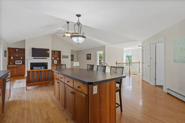 $725,000 | 151 Patterson Road, Dresden, ME 04342