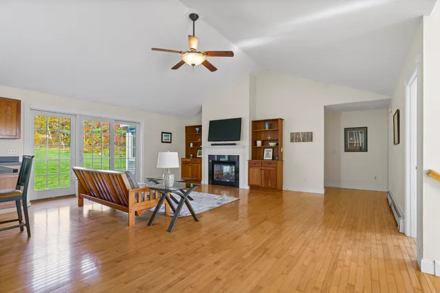 $725,000 | 151 Patterson Road, Dresden, ME 04342