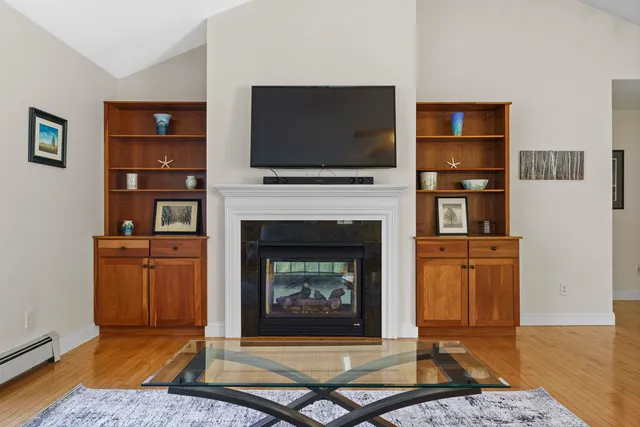 $725,000 | 151 Patterson Road, Dresden, ME 04342