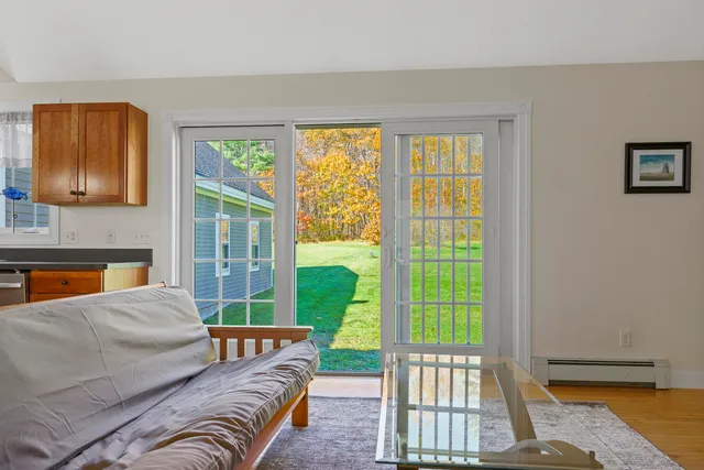 $725,000 | 151 Patterson Road, Dresden, ME 04342