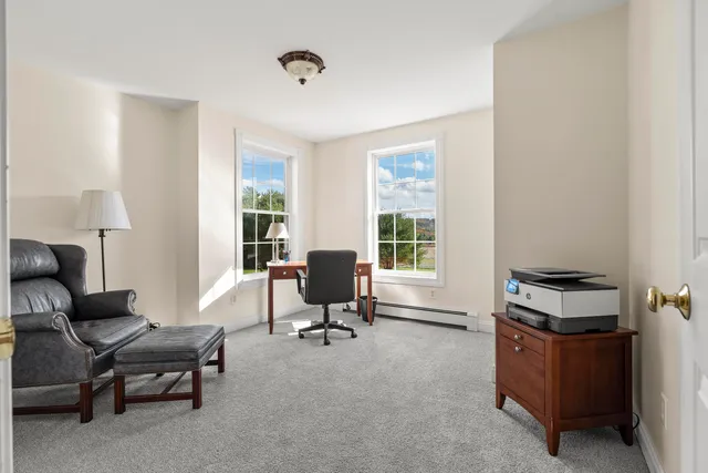 $725,000 | 151 Patterson Road, Dresden, ME 04342