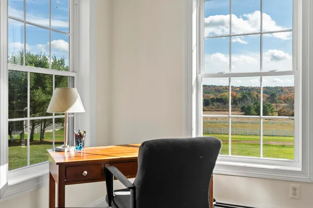 $725,000 | 151 Patterson Road, Dresden, ME 04342