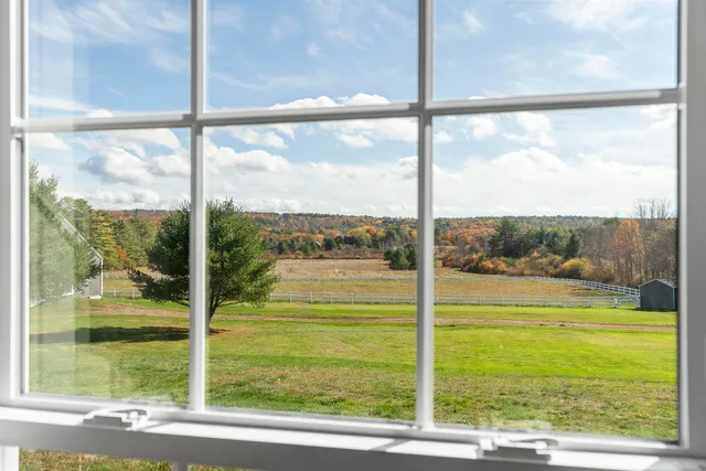 $725,000 | 151 Patterson Road, Dresden, ME 04342