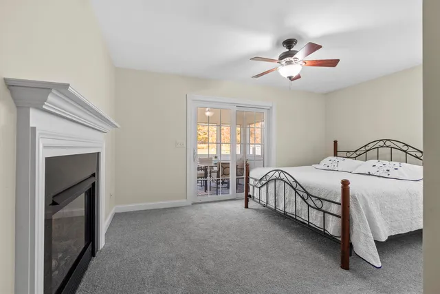 $725,000 | 151 Patterson Road, Dresden, ME 04342