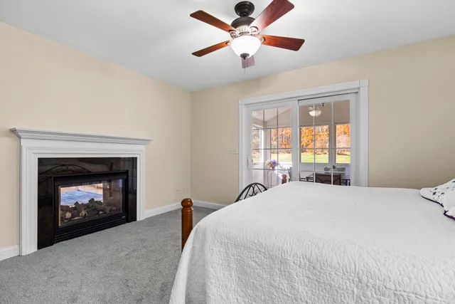 $725,000 | 151 Patterson Road, Dresden, ME 04342