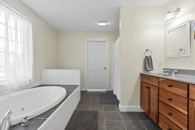 $725,000 | 151 Patterson Road, Dresden, ME 04342