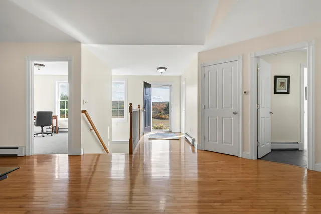 $725,000 | 151 Patterson Road, Dresden, ME 04342