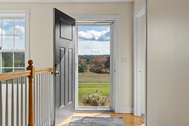 $725,000 | 151 Patterson Road, Dresden, ME 04342