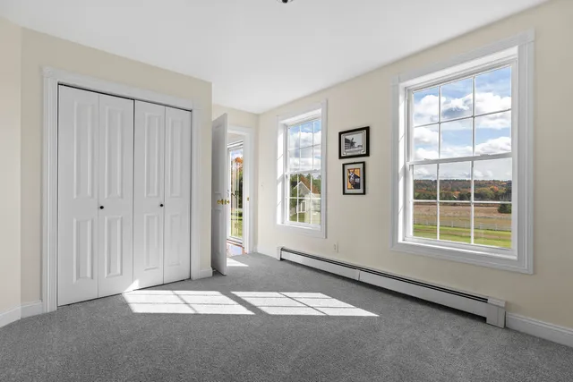 $725,000 | 151 Patterson Road, Dresden, ME 04342