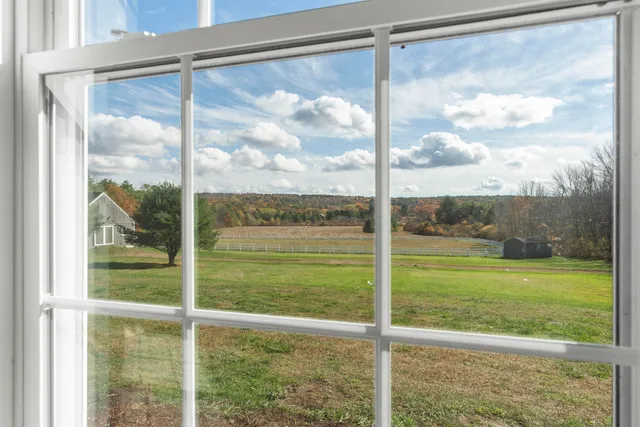 $725,000 | 151 Patterson Road, Dresden, ME 04342