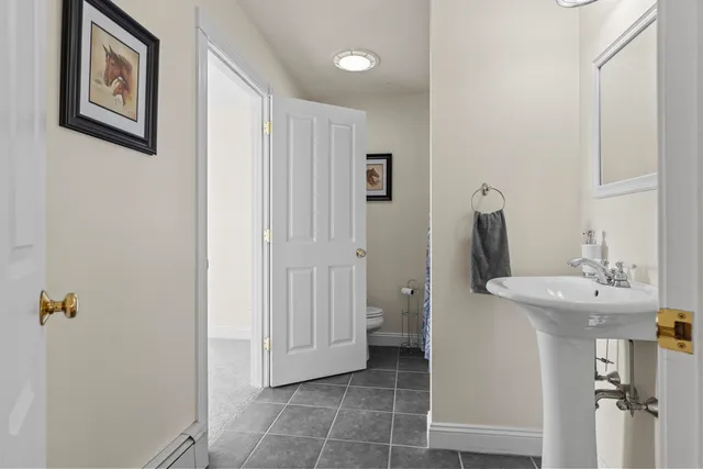 $725,000 | 151 Patterson Road, Dresden, ME 04342