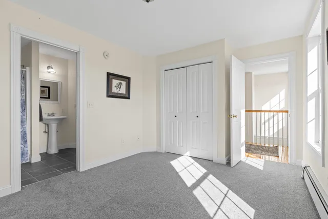 $725,000 | 151 Patterson Road, Dresden, ME 04342