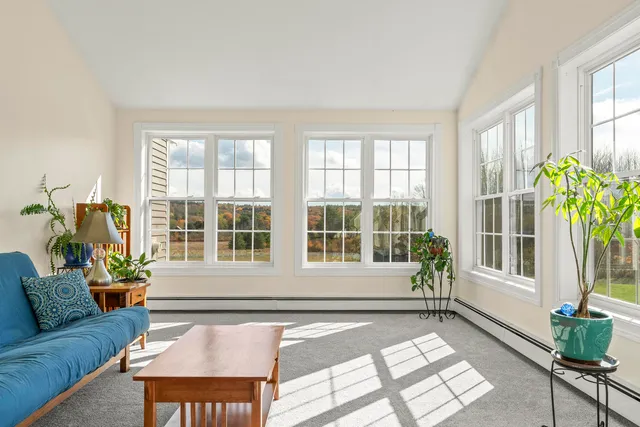 $725,000 | 151 Patterson Road, Dresden, ME 04342