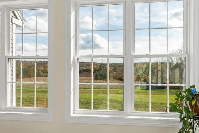 $725,000 | 151 Patterson Road, Dresden, ME 04342