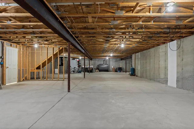 $725,000 | 151 Patterson Road, Dresden, ME 04342