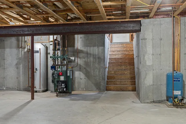 $725,000 | 151 Patterson Road, Dresden, ME 04342