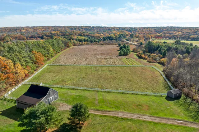 $725,000 | 151 Patterson Road, Dresden, ME 04342