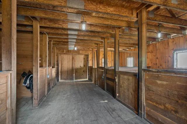 $725,000 | 151 Patterson Road, Dresden, ME 04342