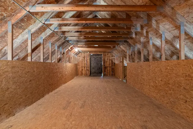 $725,000 | 151 Patterson Road, Dresden, ME 04342