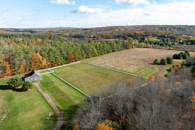 $725,000 | 151 Patterson Road, Dresden, ME 04342