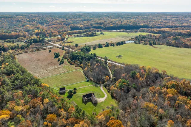 $725,000 | 151 Patterson Road, Dresden, ME 04342