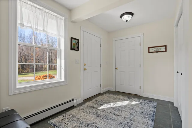 $725,000 | 151 Patterson Road, Dresden, ME 04342