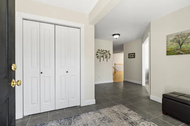 $725,000 | 151 Patterson Road, Dresden, ME 04342