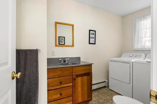 $725,000 | 151 Patterson Road, Dresden, ME 04342